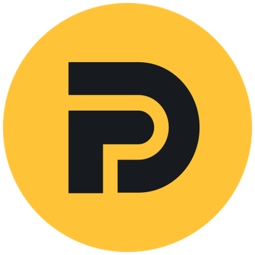 DPIN
